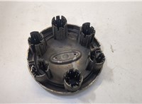6L141A096BC Колпачок литого диска Ford Expedition 2002-2006 20502592 #2