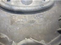 6L141A096BC Колпачок литого диска Ford Expedition 2002-2006 20502592 #4