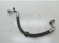  Трубка кондиционера Audi Q7 2005-2015 20502594 #1