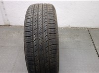  Шина 215/55 R18 Volkswagen Taos 20502597 #1
