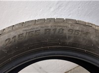  Шина 215/55 R18 Volkswagen Taos 20502597 #3