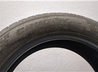  Шина 215/55 R18 Volkswagen Taos 20502597 #4