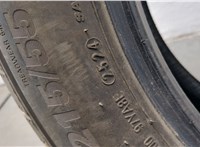 Шина 215/55 R18 Volkswagen Taos 20502597 #5