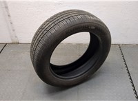  Шина 215/55 R18 Volkswagen Taos 20502597 #6