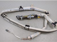 8R0880742J Подушка безопасности боковая (шторка) Audi SQ5 2013-2017 20502603 #1