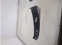 5N0806930A Кронштейн фары Volkswagen Tiguan 2007-2011 20502604 #3