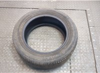  Шина 235/55 R17 Jaguar XF 2007-2015 20502606 #1