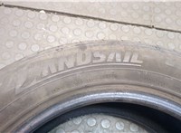  Шина 235/55 R17 Jaguar XF 2007-2015 20502606 #2