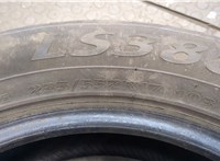  Шина 235/55 R17 Jaguar XF 2007-2015 20502606 #3