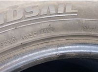  Шина 235/55 R17 Jaguar XF 2007-2015 20502606 #4