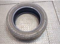  Шина 235/55 R17 Jaguar XF 2007-2015 20502606 #7