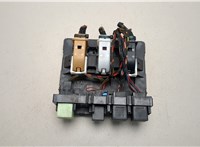 3AA937087 Блок управления бортовой сети (Body Control Module) Volkswagen Passat 7 2010-2015 Европа 20502611 #1