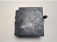 3AA937087 Блок управления бортовой сети (Body Control Module) Volkswagen Passat 7 2010-2015 Европа 20502611 #2