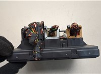 3AA937087 Блок управления бортовой сети (Body Control Module) Volkswagen Passat 7 2010-2015 Европа 20502611 #3