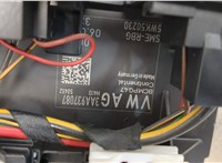 3AA937087 Блок управления бортовой сети (Body Control Module) Volkswagen Passat 7 2010-2015 Европа 20502611 #4