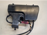  Насос подъема крышки багажника Mercedes GL X164 2006-2012 20502613 #3