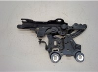 7329442 Петля капота BMW X1 (F48) 2015-2022 20502617 #1