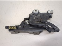 7329442 Петля капота BMW X1 (F48) 2015-2022 20502617 #3