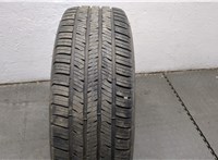  Шина 235/55 R20 GMC Acadia 2019-2025 20502619 #1