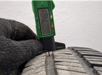  Шина 235/55 R20 GMC Acadia 2019-2025 20502619 #2