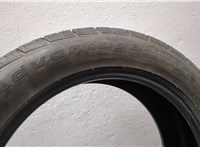  Шина 235/55 R20 GMC Acadia 2019-2025 20502619 #3