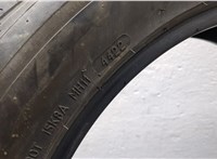  Шина 235/55 R20 GMC Acadia 2019-2025 20502619 #4