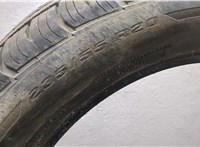  Шина 235/55 R20 GMC Acadia 2019-2025 20502619 #5