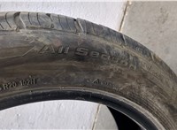  Шина 235/55 R20 GMC Acadia 2019-2025 20502619 #6