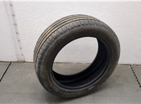  Шина 235/55 R20 GMC Acadia 2019-2025 20502619 #7
