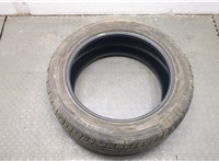  Шина 235/55 R20 GMC Acadia 2019-2025 20502619 #8