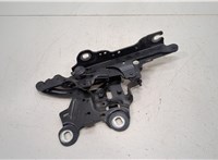 7329441 Петля капота BMW X1 (F48) 2015-2022 20502620 #1
