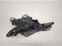 7329441 Петля капота BMW X1 (F48) 2015-2022 20502620 #3