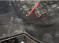 7C0920949 Щиток приборов (приборная панель) Volkswagen Crafter 2016- 20502623 #2