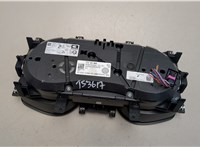 7C0920949 Щиток приборов (приборная панель) Volkswagen Crafter 2016- 20502623 #3