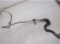 4L0317819D Трубка масляная Audi Q7 2005-2015 20502624 #1