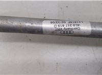 4L0317819D Трубка масляная Audi Q7 2005-2015 20502624 #2