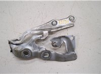 5342006060 Петля капота Toyota Camry V40 2006-2011 20502626 #1