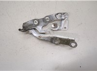 5342006060 Петля капота Toyota Camry V40 2006-2011 20502626 #2