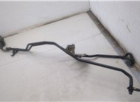 7P0253047A Трубка масляная Volkswagen Touareg 2010-2014 20502629 #1