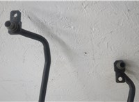 7P0253047A Трубка масляная Volkswagen Touareg 2010-2014 20502629 #3
