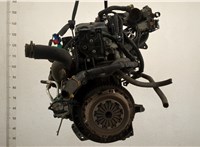  Двигатель (ДВС) Peugeot 207 20502633 #2