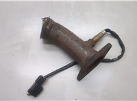 392102ECC0 Лямбда зонд Hyundai Elantra 2020-2025 20502637 #1