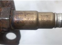 392102ECC0 Лямбда зонд Hyundai Elantra 2020-2025 20502637 #2