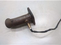 392102ECC0 Лямбда зонд Hyundai Elantra 2020-2025 20502637 #3