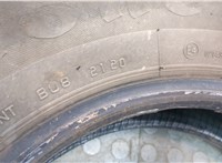  Шина 215/70 R15 Citroen Jumper (Relay) 2014-2025 20502638 #2