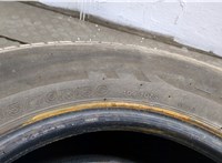  Шина 215/70 R15 Citroen Jumper (Relay) 2014-2025 20502638 #3