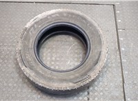  Шина 215/70 R15 Citroen Jumper (Relay) 2014-2025 20502638 #1
