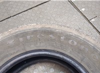  Шина 215/70 R15 Citroen Jumper (Relay) 2014-2025 20502638 #4
