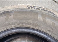  Шина 215/70 R15 Citroen Jumper (Relay) 2014-2025 20502638 #6