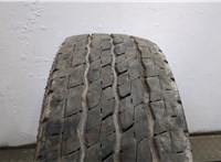  Шина 215/70 R15 Citroen Jumper (Relay) 2014-2025 20502638 #8